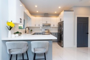42 Barnesdale Ave (13)